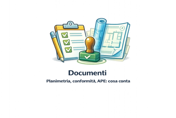 chatgptimage10gen2026130654