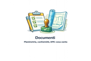 JTdCJTIyaXQlMjIlM0ElMjJEb2N1bWVudGklMjBkZWxsJUUyJTgwJTk5aW1tb2JpbGUlM0ElMjBwbGFuaW1ldHJpYSUyQyUyMGNvbmZvcm1pdCVDMyVBMCUyMHVyYmFuaXN0aWNhJTIwZSUyMEFQRSUyMiU3RA==