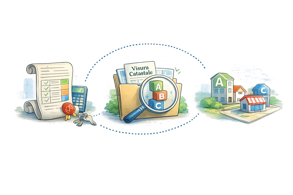 JTdCJTIyaXQlMjIlM0ElMjJWYWx1dGF6aW9uZSUyMGltbW9iaWxpYXJlJTIwYmFzYXRhJTIwc3UlMjBhbmFsaXNpJTIwZGVsbCVFMiU4MCU5OWltbW9iaWxlJTJDJTIwZG9jdW1lbnRpJTIwZSUyMGNvbnRlc3RvJTIwdGVycml0b3JpYWxlJTIyJTdE JTdCJTIyaXQlMjIlM0ElMjJWYWx1dGF6aW9uZSUyMGltbW9iaWxpYXJlJTIwYmFzYXRhJTIwc3UlMjBhbmFsaXNpJTIwZGVsbCVFMiU4MCU5OWltbW9iaWxlJTJDJTIwZG9jdW1lbnRpJTIwZSUyMGNvbnRlc3RvJTIwdGVycml0b3JpYWxlJTIyJTdE