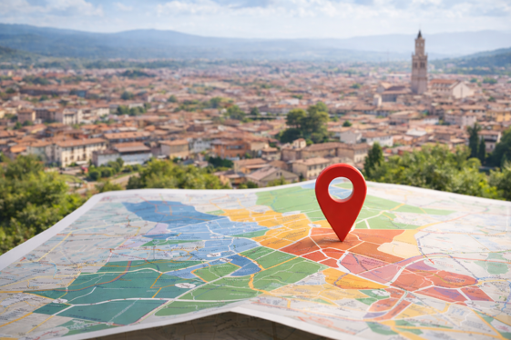 chatgpt image 19 dic 2025, 11_42_30