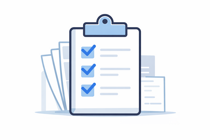 Verifica documentazione per la valutazione immobiliare a Prato Verifica documentazione per la valutazione immobiliare a Prato