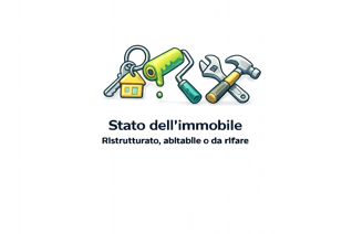 JTdCJTIyaXQlMjIlM0ElMjJTdGF0byUyMGRlbGwlRTIlODAlOTlpbW1vYmlsZSUzQSUyMHJpc3RydXR0dXJhdG8lMkMlMjBhYml0YWJpbGUlMjBvJTIwZGElMjByaXN0cnV0dHVyYXJlJTIwZSUyMHZhbG9yZSUyMiU3RA==