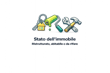 JTdCJTIyaXQlMjIlM0ElMjJTdGF0byUyMGRlbGwlRTIlODAlOTlpbW1vYmlsZSUyMHJpc3RydXR0dXJhdG8lMkMlMjBhYml0YWJpbGUlMjBvJTIwZGElMjByaXN0cnV0dHVyYXJlJTIwZSUyMGluY2lkZW56YSUyMHN1bCUyMHZhbG9yZSUyMGRpJTIwbWVyY2F0byUyMiU3RA==