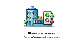 chatgptimage10gen20261205081