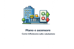 JTdCJTIyaXQlMjIlM0ElMjJQaWFubyUyMGRlbGwlRTIlODAlOTlpbW1vYmlsZSUyMGUlMjBwcmVzZW56YSUyMGRlbGwlRTIlODAlOTlhc2NlbnNvcmUlMjBuZWxsYSUyMHZhbHV0YXppb25lJTIwZGklMjB1bmElMjBjYXNhJTIyJTdE