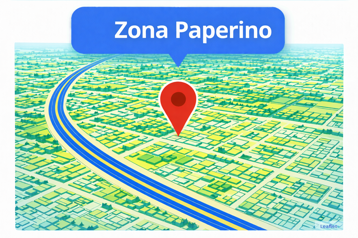 Valutazione immobiliare nella zona Paperino a Prato Valutazione immobiliare nella zona Paperino a Prato