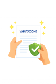 Valutazione immobiliare affidabile e verificata a Prato Valutazione immobiliare affidabile e verificata a Prato