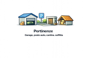 chatgptimage10gen20261211161