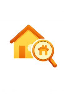 Analisi per la valutazione immobiliare di una casa a Prato Analisi per la valutazione immobiliare di una casa a Prato