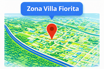 Valutazione immobiliare nella zona Villa Fiorita a Prato Valutazione immobiliare nella zona Villa Fiorita a Prato
