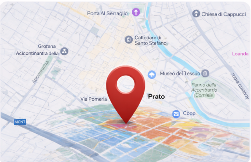 eyJpdCI6Ik1hcHBhIGRlbGxhIGNpdHTgIGRpIFByYXRvIHBlciBsYSB2YWx1dGF6aW9uZSBpbW1vYmlsaWFyZSJ9 eyJpdCI6Ik1hcHBhIGRlbGxhIGNpdHTgIGRpIFByYXRvIHBlciBsYSB2YWx1dGF6aW9uZSBpbW1vYmlsaWFyZSJ9