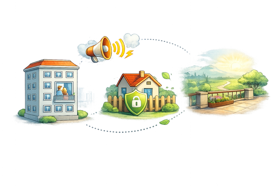 JTdCJTIyaXQlMjIlM0ElMjJWYWx1dGF6aW9uZSUyMGltbW9iaWxpYXJlJTIwYSUyMFByYXRvJTIwYmFzYXRhJTIwc3UlMjBjYXJhdHRlcmlzdGljaGUlMjBkZWxsJUUyJTgwJTk5aW1tb2JpbGUlMjBlJTIwYW5hbGlzaSUyMGRlbCUyMGNvbnRlc3RvJTIyJTdE JTdCJTIyaXQlMjIlM0ElMjJWYWx1dGF6aW9uZSUyMGltbW9iaWxpYXJlJTIwYSUyMFByYXRvJTIwYmFzYXRhJTIwc3UlMjBjYXJhdHRlcmlzdGljaGUlMjBkZWxsJUUyJTgwJTk5aW1tb2JpbGUlMjBlJTIwYW5hbGlzaSUyMGRlbCUyMGNvbnRlc3RvJTIyJTdE