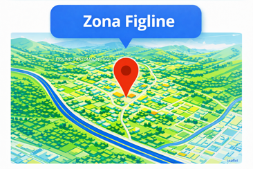 Valutazione immobiliare nella zona Figline a Prato Valutazione immobiliare nella zona Figline a Prato