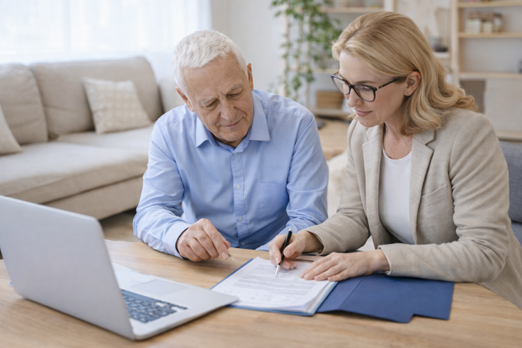 JTdCJTIyaXQlMjIlM0ElMjJDb25zdWxlbnphJTIwcGVyJTIwbGElMjB2YWx1dGF6aW9uZSUyMGRlbGxhJTIwbnVkYSUyMHByb3ByaWV0JUMzJUEwJTIwY29uJTIwYW5hbGlzaSUyMGRlaSUyMGRvY3VtZW50aSUyMGRlbGwlRTIlODAlOTlpbW1vYmlsZSUyMiU3RA==