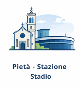 screenshot 2025-12-18 173304