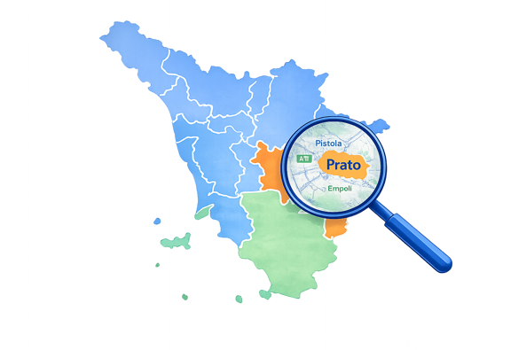 chatgpt image 20 gen 2026, 12_21_57