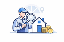 Consulenza professionale per la valutazione di immobili a Prato Consulenza professionale per la valutazione di immobili a Prato