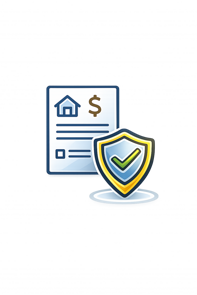 Valutazione immobiliare affidabile e documentata per decisioni consapevoli Valutazione immobiliare affidabile e documentata per decisioni consapevoli