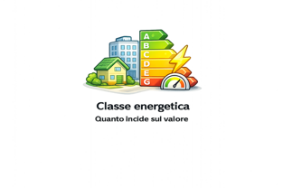 JTdCJTIyaXQlMjIlM0ElMjJDbGFzc2UlMjBlbmVyZ2V0aWNhJTIwZGVsbCVFMiU4MCU5OWltbW9iaWxlJTIwZSUyMGltcGF0dG8lMjBzdWxsJUUyJTgwJTk5ZWZmaWNpZW56YSUyMGUlMjBzdWxsYSUyMHZhbHV0YXppb25lJTIyJTdE