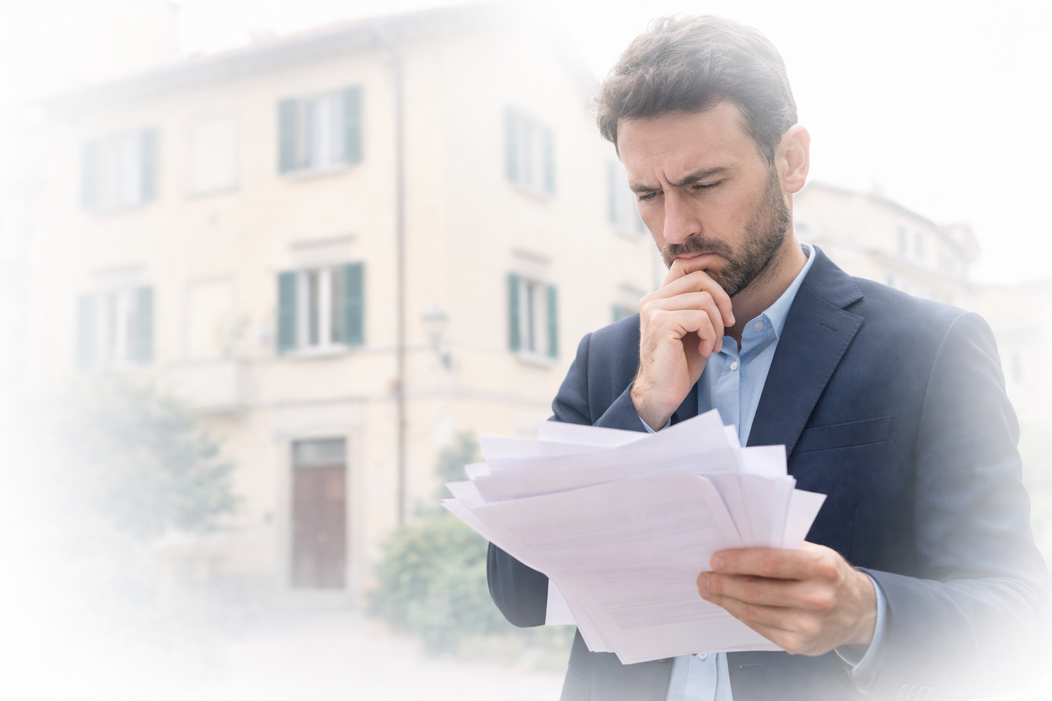 Devo vendere casa a Prato: da dove partire per non sbagliare