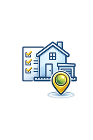 JTdCJTIyaXQlMjIlM0ElMjJWYWx1dGF6aW9uZSUyMGltbW9iaWxpYXJlJTIwYmFzYXRhJTIwc3VsbGUlMjBjYXJhdHRlcmlzdGljaGUlMjBkZWxsJUUyJTgwJTk5aW1tb2JpbGUlMjBlJTIwc3VsbGElMjB6b25hJTIyJTdE JTdCJTIyaXQlMjIlM0ElMjJWYWx1dGF6aW9uZSUyMGltbW9iaWxpYXJlJTIwYmFzYXRhJTIwc3VsbGUlMjBjYXJhdHRlcmlzdGljaGUlMjBkZWxsJUUyJTgwJTk5aW1tb2JpbGUlMjBlJTIwc3VsbGElMjB6b25hJTIyJTdE