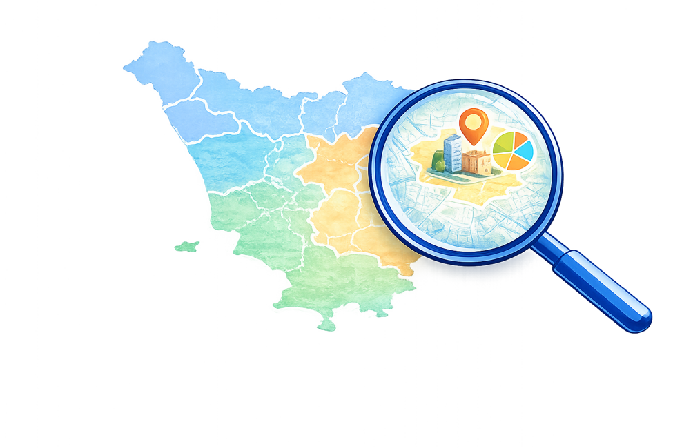 chatgpt image 20 gen 2026, 13_07_25