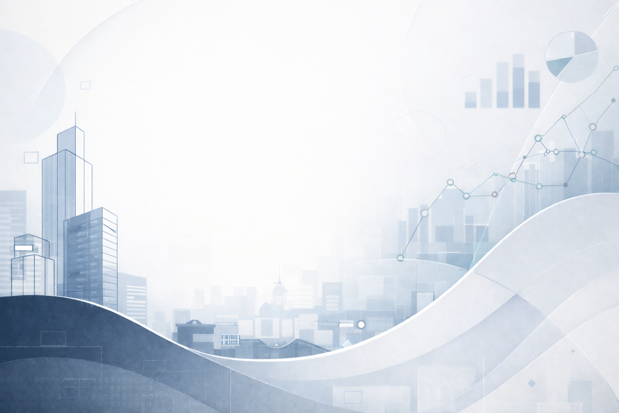 Valutazione immobiliare a Prato basata su dati di mercato Valutazione immobiliare a Prato basata su dati di mercato