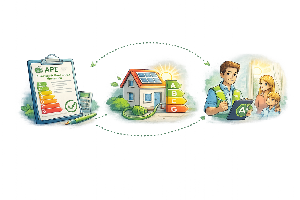 JTdCJTIyaXQlMjIlM0ElMjJWYWx1dGF6aW9uZSUyMGltbW9iaWxpYXJlJTIwYmFzYXRhJTIwc3UlMjBhbmFsaXNpJTIwZGVsbCVFMiU4MCU5OWltbW9iaWxlJTJDJTIwZGVpJTIwZG9jdW1lbnRpJTIwZSUyMGRlbGxlJTIwZXNpZ2VuemUlMjBkZWxsZSUyMHBlcnNvbmUlMjIlN0Q=