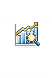 Analisi del valore di mercato immobiliare basata su dati reali Analisi del valore di mercato immobiliare basata su dati reali