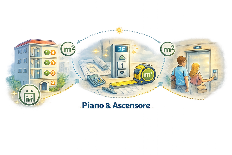 JTdCJTIyaXQlMjIlM0ElMjJQaWFubyUyMGRlbGwlRTIlODAlOTlpbW1vYmlsZSUyMGUlMjBwcmVzZW56YSUyMGRlbGwlRTIlODAlOTlhc2NlbnNvcmUlMjB0cmElMjBpJTIwZmF0dG9yaSUyMGNoZSUyMGluY2lkb25vJTIwc3VsbGElMjB2YWx1dGF6aW9uZSUyMGRpJTIwdW5hJTIwY2FzYSUyMiU3RA==