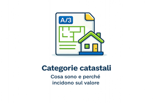 JTdCJTIyaXQlMjIlM0ElMjJDYXRlZ29yaWUlMjBjYXRhc3RhbGklMjBkZWxsJUUyJTgwJTk5aW1tb2JpbGUlMjBlJTIwbG9ybyUyMGluY2lkZW56YSUyMHN1bGxhJTIwdmFsdXRhemlvbmUlMjBkaSUyMHVuYSUyMGNhc2ElMjIlN0Q=