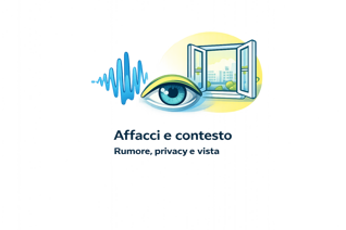 JTdCJTIyaXQlMjIlM0ElMjJBZmZhY2NpJTIwZGVsbCVFMiU4MCU5OWltbW9iaWxlJTNBJTIwcnVtb3JlJTJDJTIwcHJpdmFjeSUyMGUlMjB2aXN0YSUyMGUlMjBpbmZsdWVuemElMjBzdWwlMjBwcmV6em8lMjIlN0Q=