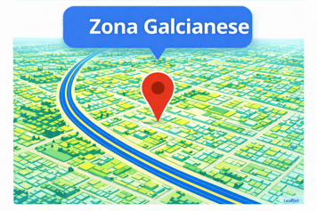 Valutazione immobiliare nella zona Galcianese a Prato Valutazione immobiliare nella zona Galcianese a Prato