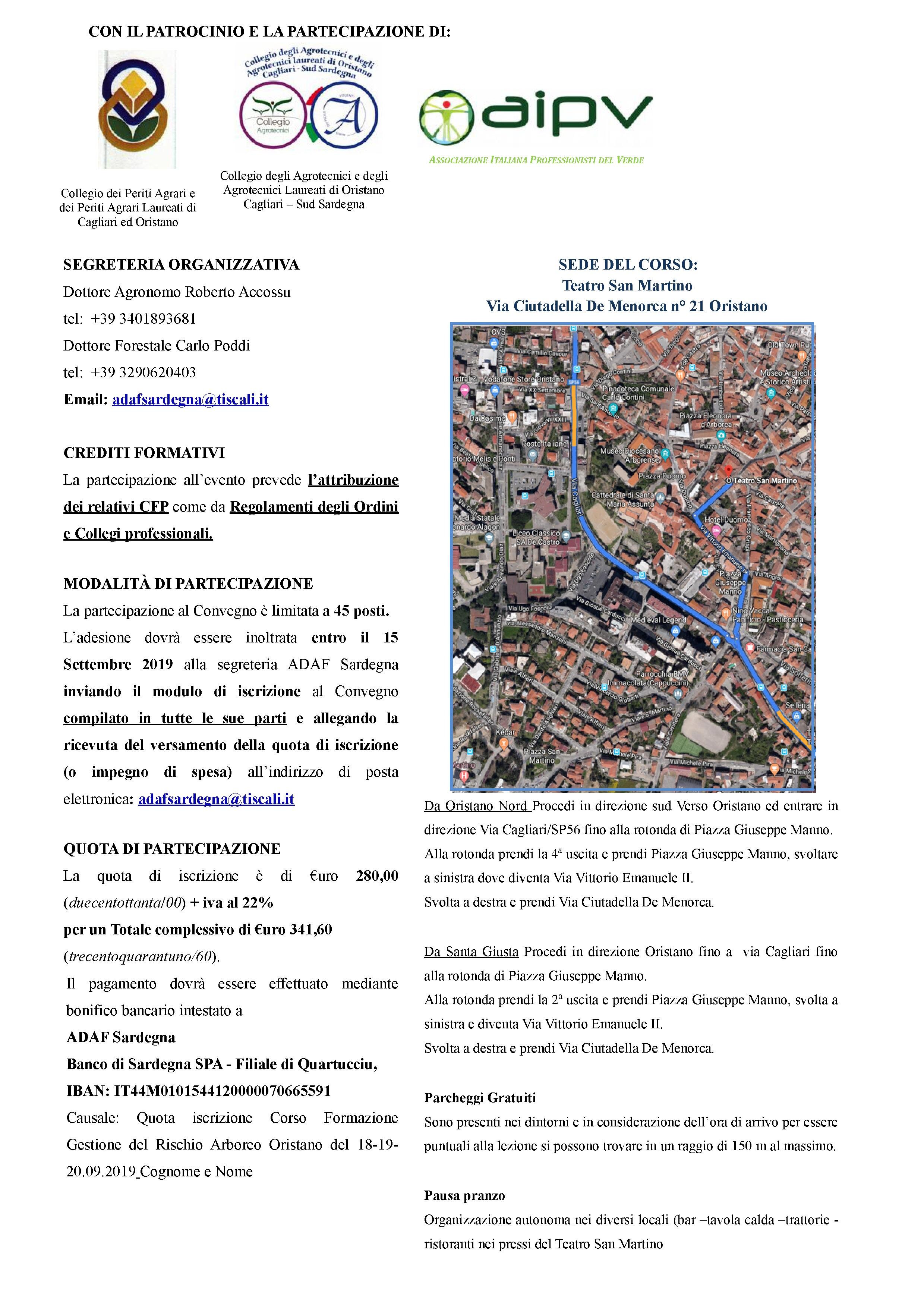 ee92843f-c417-4437-b658-2fff6e130cae.jpg ee92843f-c417-4437-b658-2fff6e130cae.jpg