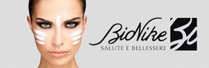 bionike