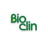bioclin