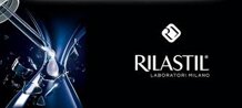 rilastil