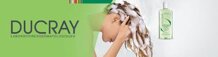 ducray