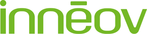 inneov