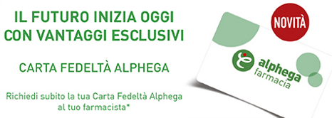 cartafedelt cartafedelt