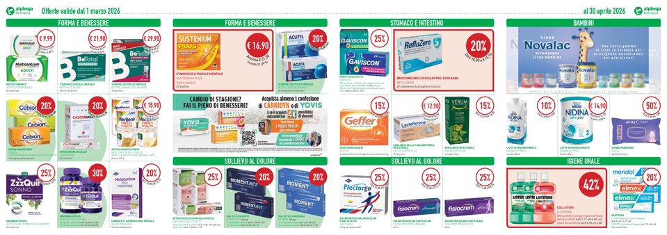 volantino alphega marzo aprile 2026_page-0002.jpeg