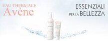 avene