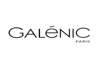 galenic
