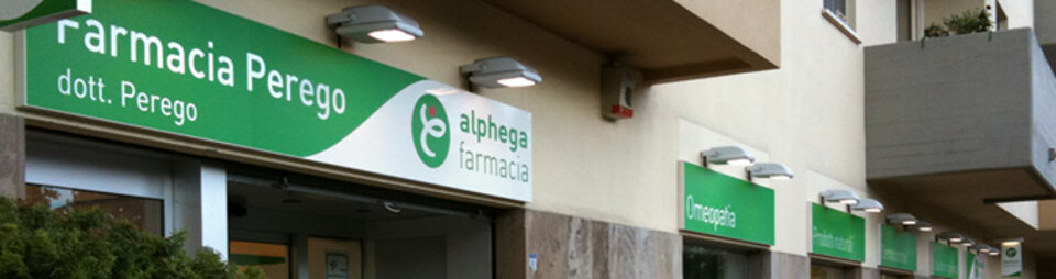 farmacia_1