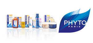 phyto