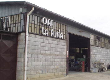 914d171b6da544c29cf189abf277eeef