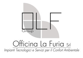 128e242e-617b-4acd-92b1-cf815524db37