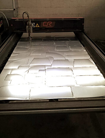 daf85d01-0e02-43fd-ba90-619c741e9db0