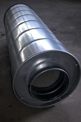 c18815fa-9ea0-4f98-b440-0a7c640951bf c18815fa-9ea0-4f98-b440-0a7c640951bf