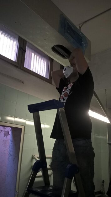 531d22e6-ea9c-477b-91e2-23283ad05aca